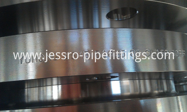 Flange3 (2) Flange3 (2)